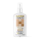 Hamilton Everyday Face SPF50+ 200g