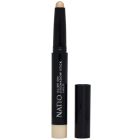 Natio Glide On Eyeshadow Stick Halo