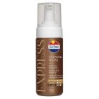 Le Tan Classic Express Self Tanning Foam 110ml