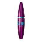 Maybelline The Falsies Mascara Very Black