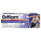 Difflam Extra Strength Anti-Inflammatory Gel 30g