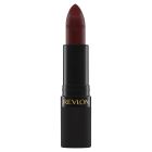 Revlon Super Lustrous Lipstick The Luscious Mattes 025 Insane