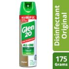 Dettol Glen 20 Disinfectant Spray Original 175g