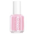 Essie Nail Polish Fiji