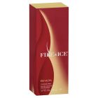 Revlon Fire & Ice Cologne 50ml