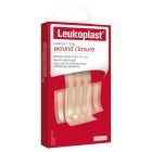 Leukosan Wound Closure Strips Assorted 9 Pack