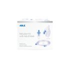 Able Nebuliser Kit with Adult Mask