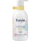 Bunjie Baby Top to Toe Wash 300ml