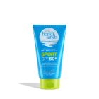 Bondi Sands Sport SPF 50+ Sunscreen Lotion 150ml