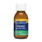 Gold Cross Glycerol B.P. 100ml