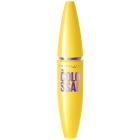 Maybelline Colossal Volumizing Mascara Classic Black