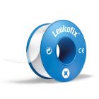 Leukofix Invisible Tape 5cm x 5m