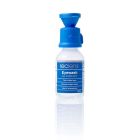 Reclens Eye Wash Cup 15ml 10 Pack