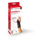 Thermoskin Adjustable Thumb Brace One Size