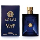 Versace Dylan Blue Eau De Toilette 200ml