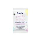 Bunjie Probiotic Baby Eye Wipes 30 Pack