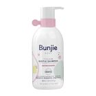 Bunjie Baby Gentle Shampoo 300ml