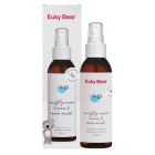 Euky Bear Sniffly Nose Linen & Room 125ml