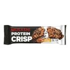 Musashi Protein Crisp Vanilla Caramel 60g