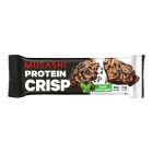 Musashi Protein Crisp Dark Choc Mint 60g