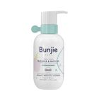 Bunjie Baby Massage & Bath Oil 165ml