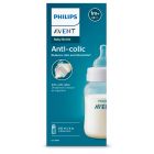 Avent Anti-Colic Feeding Bottle 260ml 1 Pack