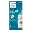 Avent Anti-Colic Feeding Bottle 125ml 1 Pack