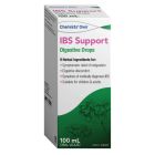 Chemists' Own IBS Support 100ml