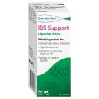 Chemists' Own IBS Support 50ml