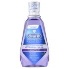 Oral B Pro Health Clinical Rinse Clean Mint 1L