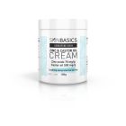 Skin Basics Zinc & Castor Oil Cream 100g