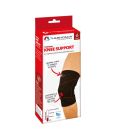 Thermoskin Knee Thermal Support Small