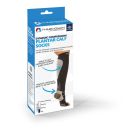 Thermoskin Plantar FXT Compression Socks Calf Extra Large