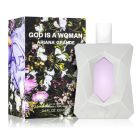 Ariana Grande God is a Woman Eau de Parfum 100ml