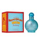 Britney Spears Circus Fantasy Eau De Parfum 100ml