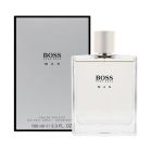 Hugo Boss Orange Eau de Toilette 100ml