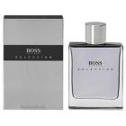 Hugo Boss Selection Eau De Toilette 100ml