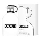 Hugo Boss Reversed Eau De Toilette 125ml