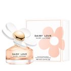 Marc Jacobs Daisy Love Eau De Toilette 100ml