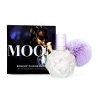 Ariana Grande Moonlight Eau de Parfum Spray 100mL