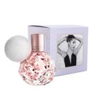 Ari By Ariana Grande Eau de Parfum Spray 100mL