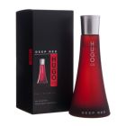 Hugo Boss Deep Red Eau de Parfum 90ml