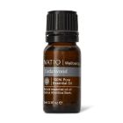 Natio Wellbeing Pure Essential Oil Blend Cedarwood 25ml