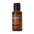 Natio Wellbeing Pure Essential Oil Blend Eucalyptus 25ml