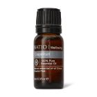 Natio Wellbeing Pure Essential Oil Blend Grapefruit 25ml