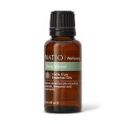 Natio Wellbeing Pure Essential Oil Blend Stress 25ml