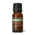 Natio Wellbeing Pure Essential Oil Blend Roll On Sleep 10ml