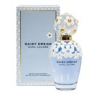 Marc Jacobs Daisy Dream Eau de Toilette 50ml