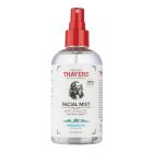 Thayers Unscented Alcohol Free Mist Toner With Witch Hazel Aloe Vera 237ml