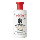 Thayers Hydrating Milky Toner With Snow Mushroom & Hyaluronic Acid 355ml